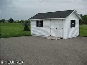 4th image of 12175 Zrolka Dr