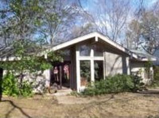 2292 Sutherland Dr, Memphis, TN 38119