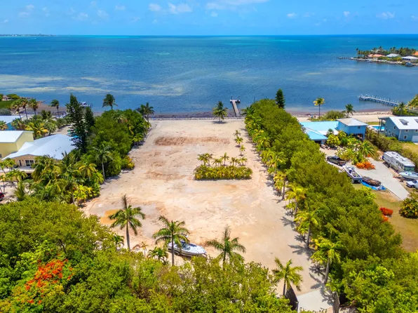 88 Tingler Ln, Marathon, FL 33050