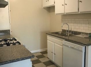 14400 Vose St APT 113, Van Nuys, CA 91405