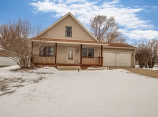 5190 Jenkins Dr, South Beloit, IL 61080