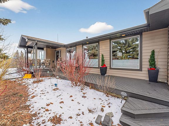 2nd image of 22245 Township Rd #512