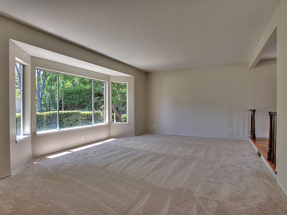 1st image of 1453 Camino Robles Way