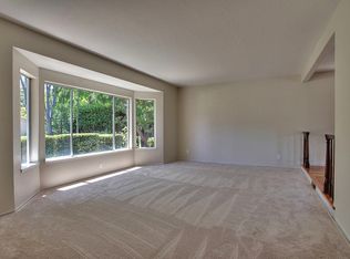 1453 Camino Robles Way, San Jose, CA 95120