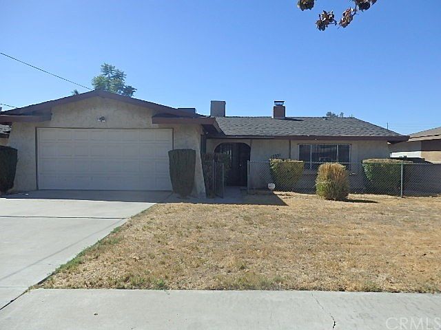 1st image of 17351 Grevillea St