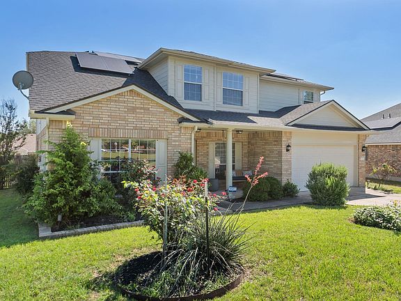 2nd image of 14716 Bruno Cir