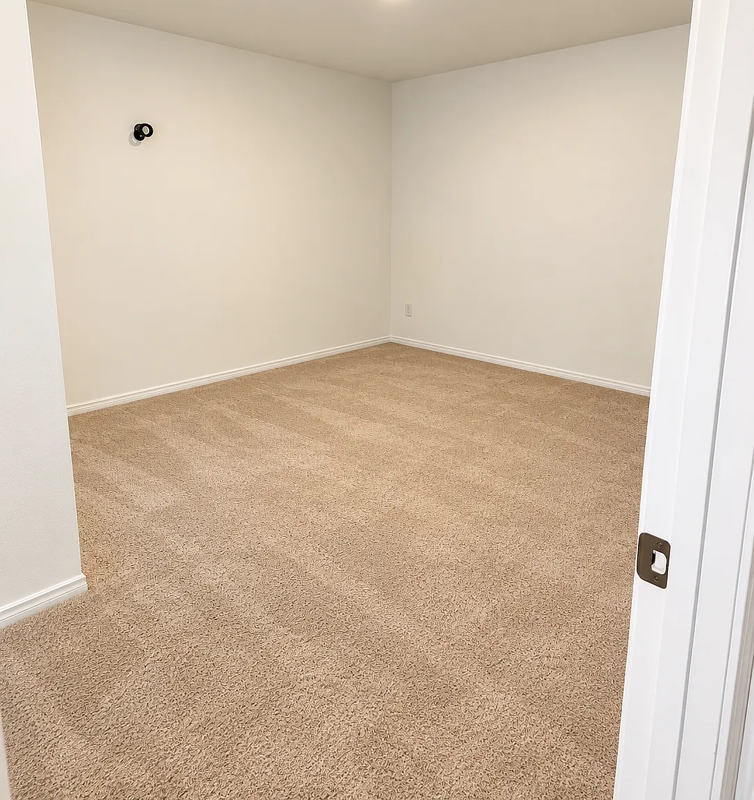 3 bed, 1491 sqft, $2,000 — Photo 4
