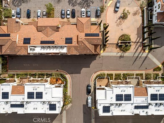 4th image of 9339 Alondra Blvd APT 2