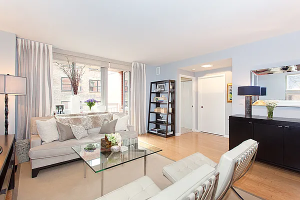 Sold by Brown Harris Stevens | media 11