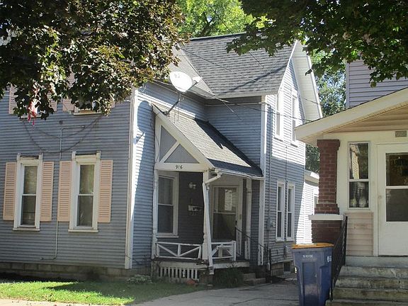 3rd image of 916 Jennette Ave NW