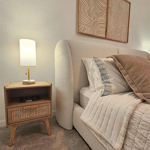 17470 Opal Sand Dr #201 — Photo 35