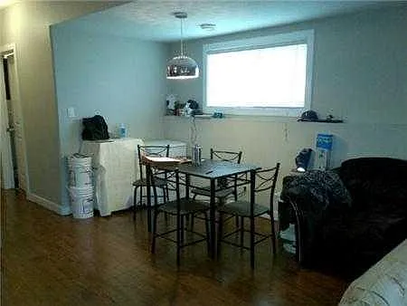 2 bed, 1.0 bath, $1,450 — Photo 3