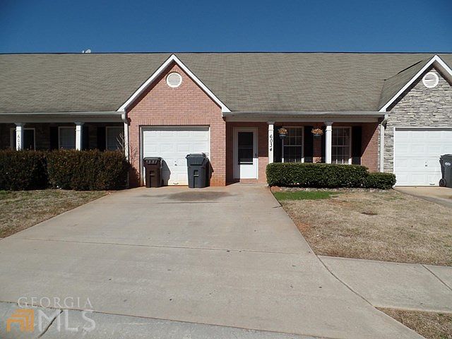 1st image of 6034 Creekerton Blvd