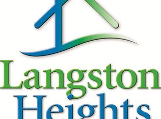 1116 Silver Rain Rd, Lawrence, KS 66049