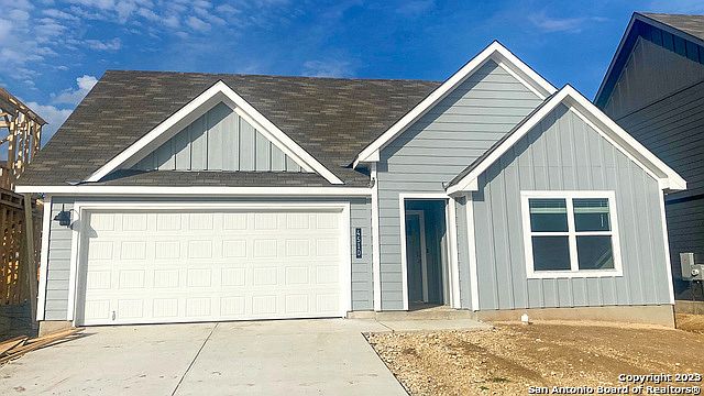 1st image of 4510 Nueces Path