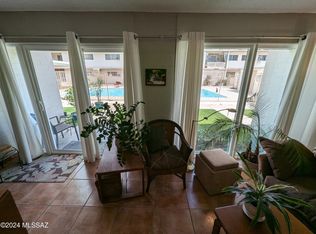 1482 S Palo Verde Ave #H10, Tucson, AZ 85713