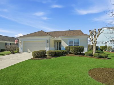 15 Marigold Dr, Bluffton, SC, 29909