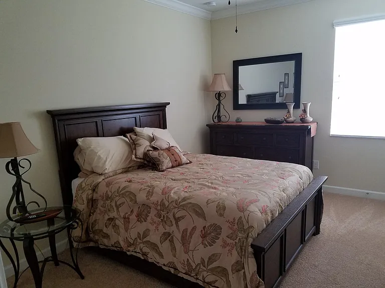 5805 Puzo Pl — Photo 9