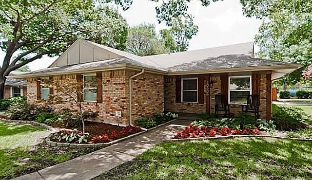 1st image of 10606 Chesterton Dr