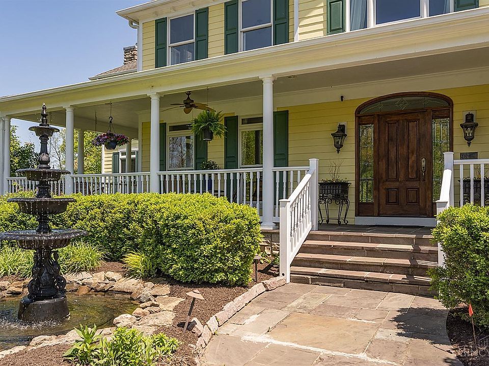 9811 Humphrey Rd, Cincinnati, OH 45242 Zillow