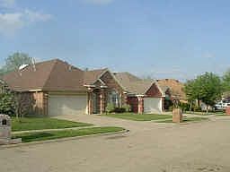 1st image of 924 Blossomwood Ct