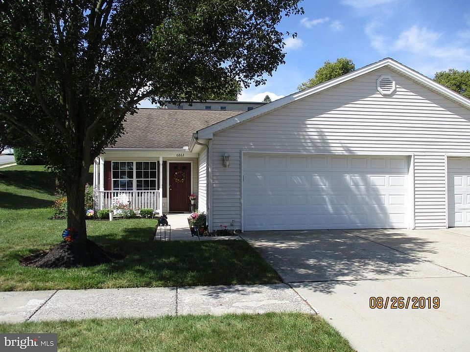 1st image of 6862 Seneca Ridge Dr