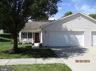 6862 Seneca Ridge Dr, York, PA 17403