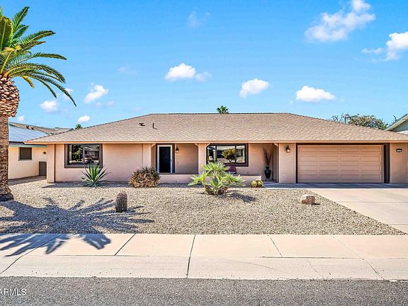 3rd image of 12429 W EVENINGSIDE Drive