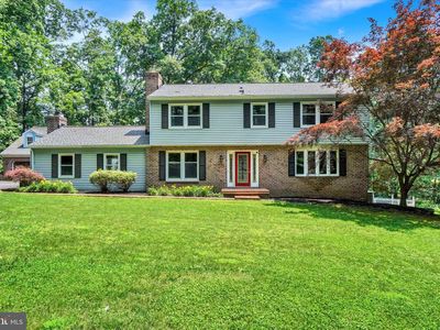 8975 Deer Ln, Stewartstown, PA, 17363