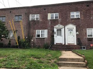 614 Broadway, Westville, NJ 08093