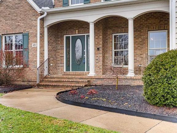4th image of 65 Minnick Ct