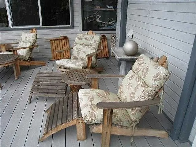 2373 Jefferson St — Photo 29