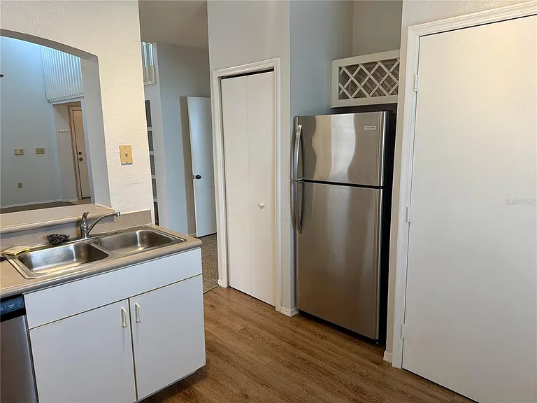 122 Vista Verdi Cir #320 — Photo 8