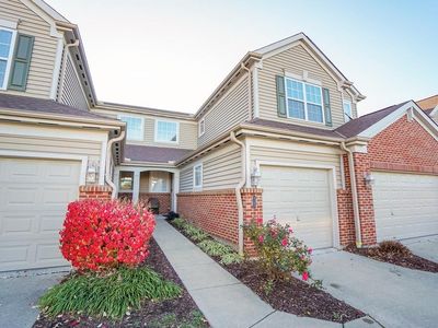 6705 Adena Cir, Hamilton Twp, OH, 45039