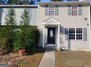 3073 Shadow Walk Ln, Tucker, GA 30084