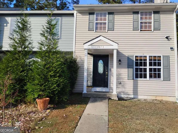 3073 Shadow Walk Ln, Tucker, GA 30084