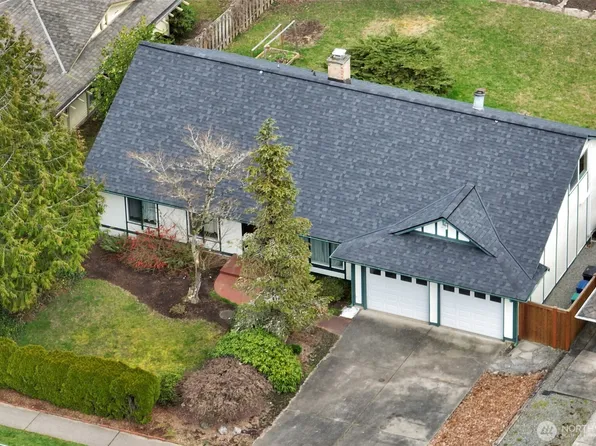 5516 156th Avenue NE, Redmond, WA 98052