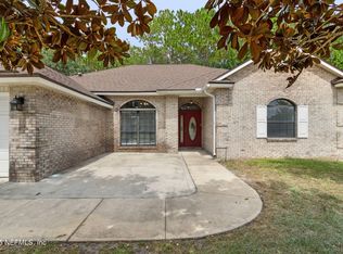 1939 Knottingham Trace Ln, Jacksonville, FL 32246