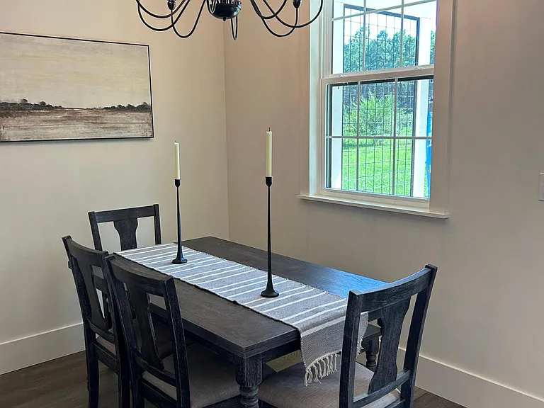 588B Oak Grove Rd — Photo 14