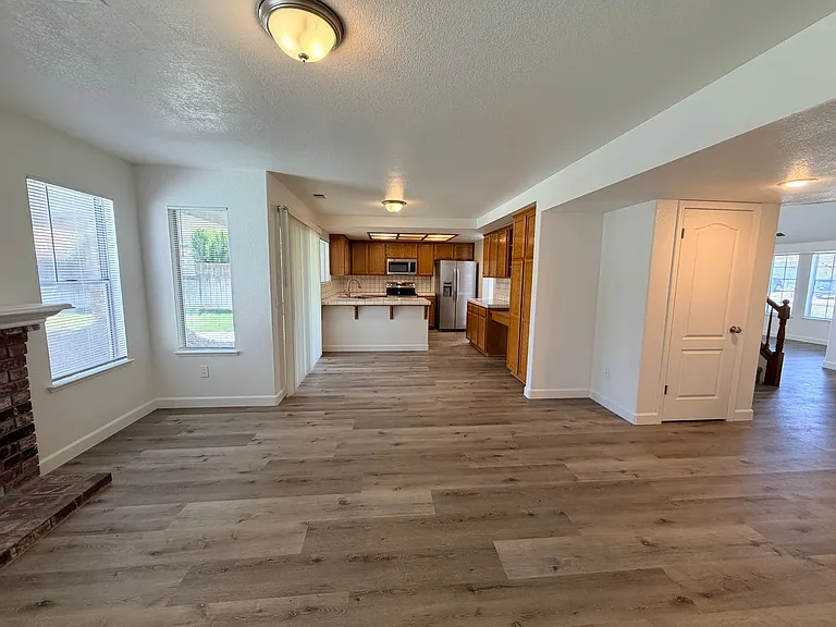 1311 Saint Francis Dr — Photo 11