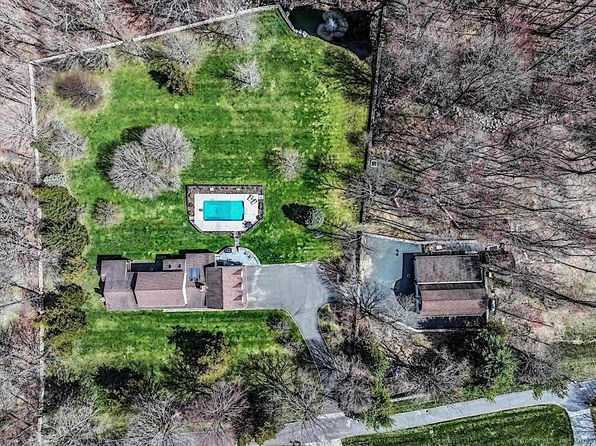 75 Codfish Hill Rd, Bethel, CT 06801