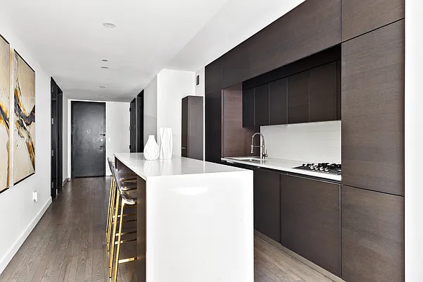 Rented by Compass | media 2