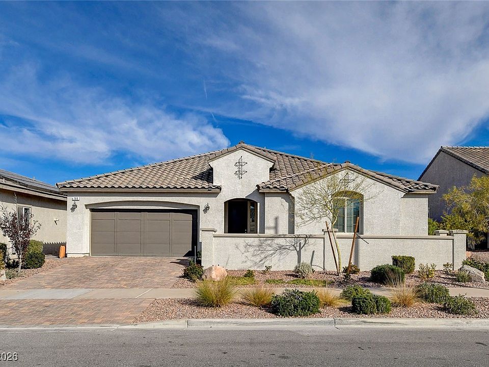 1st image of 780 Cadence View Way