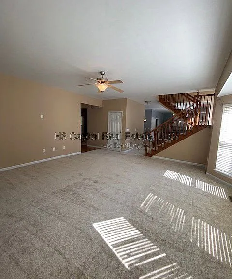 2209 Tigers Way — Photo 9