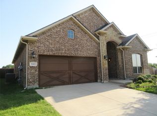 1301 Verona Ln, Lewisville, TX 75077