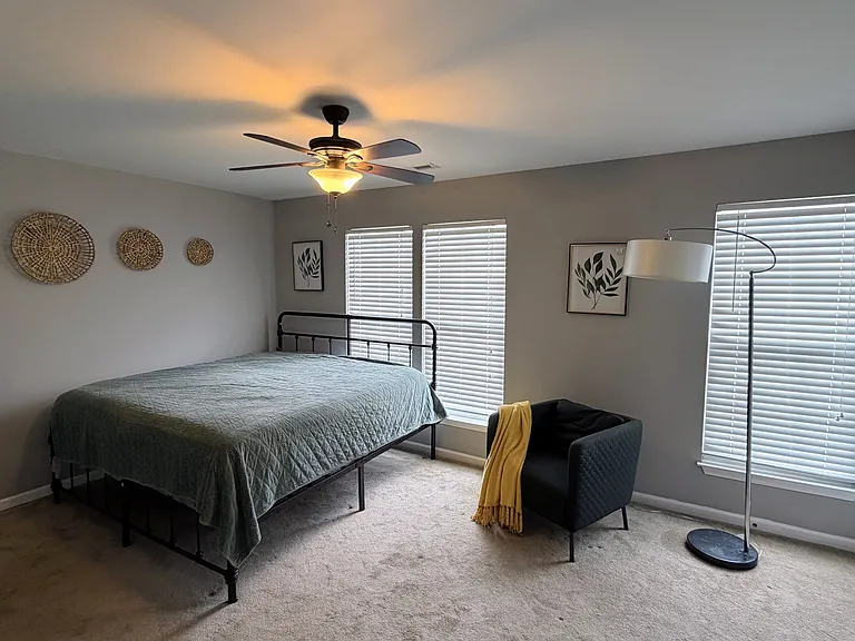 106 Cambria Ct #106 — Photo 12