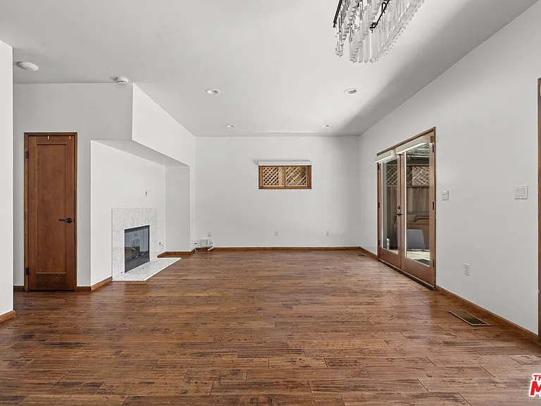660 San Juan Ave — Photo 6