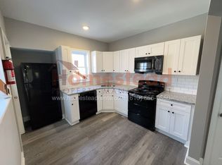 43 Lamport Rd, Upper Darby, PA 19082
