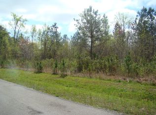 710 S White Post Rd, Bath, NC 27808