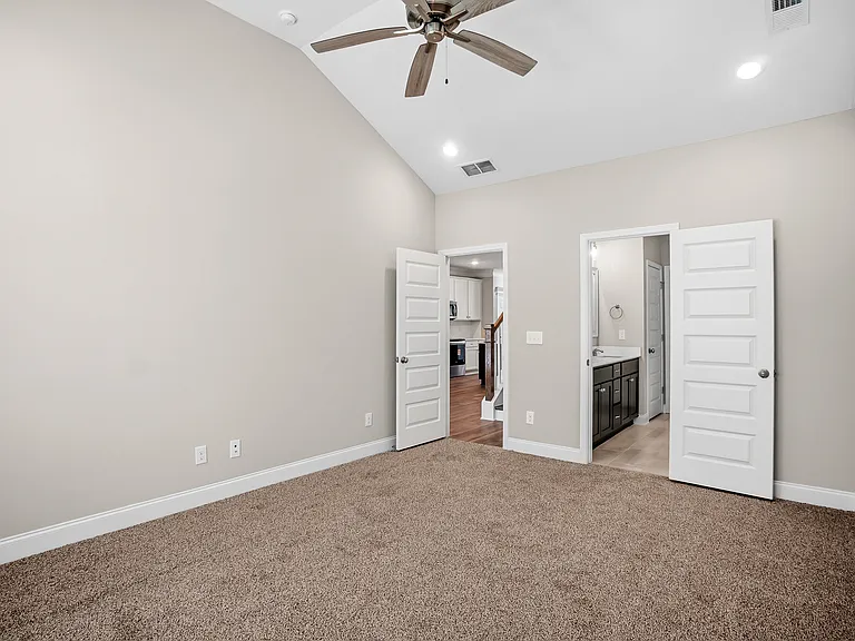 Miller Landing — Photo 11